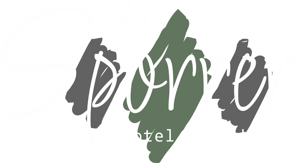 Hotel Wirtshaus Sporrer
