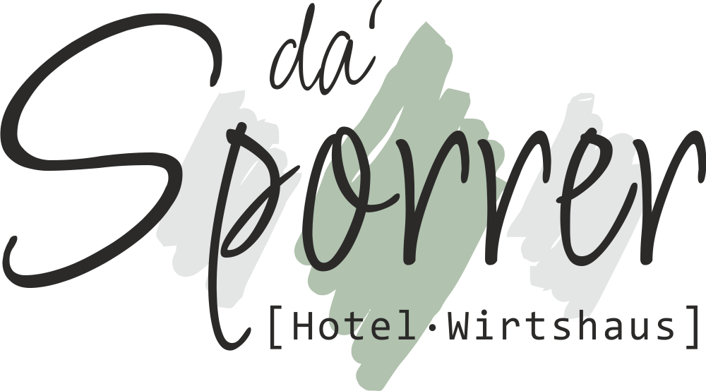 Hotel Wirtshaus Sporrer