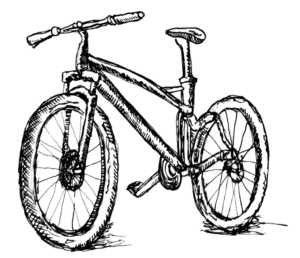 Urlaub in der Oberpfalz mit Fahrrad und E-Bike