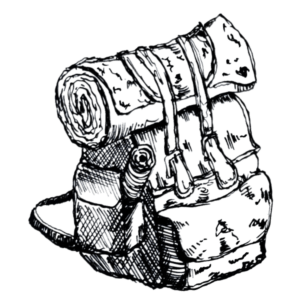 Rucksack